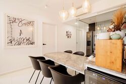 Forestville (D25), Condominium #574598001